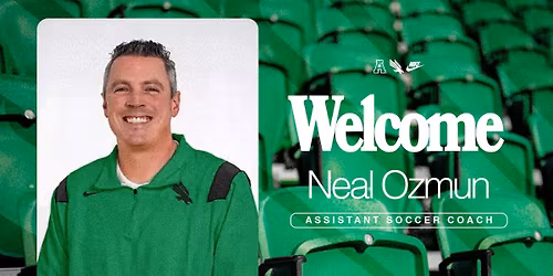 Parking Abilene Christian Wildcats at North Texas Mean Green Womens Volleyball