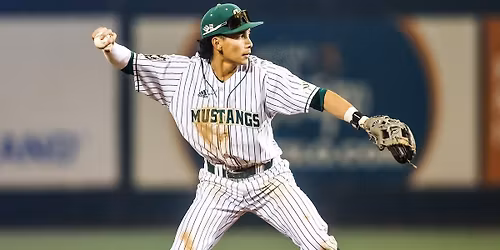 Parking UC Santa Barbara Gauchos at Cal Poly Mustangs Mens Basketball