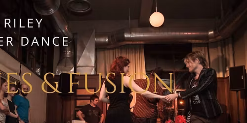 Justin Riley Blues and Fusion Workshops: Paonia, CO