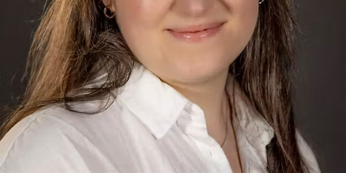 Shakespeare for improvisers W\/ Beth Organ