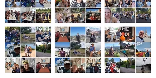 junt\u00e9monos en ciudad de la plata, te esperamos