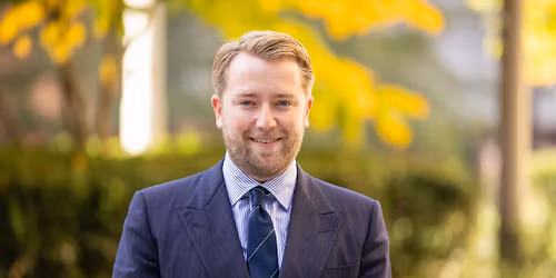 Samtalen - Poppe p\u00e5 plass