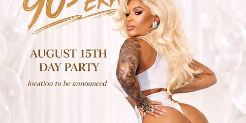 Barbies All White.Affair