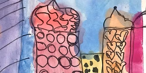 DEDHAM-WINTER FARMERS MARKET 