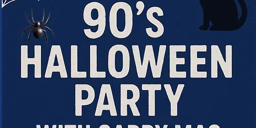 Bull family Charity Halloween Party \ud83c\udf83
