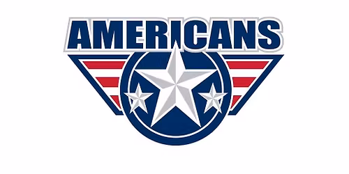 Tri-City Americans vs. Kamloops Blazers
