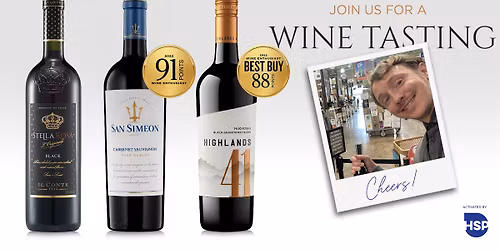 Try Stella Rosa Wines & More Safeway - Santa Rosa - Calistoga Rd