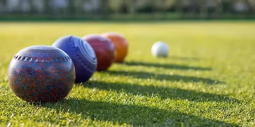 Dedridge Spiritualist Church