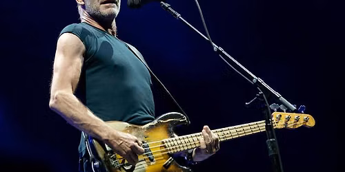 Sting
