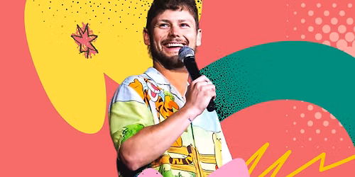 DREW LYNCH