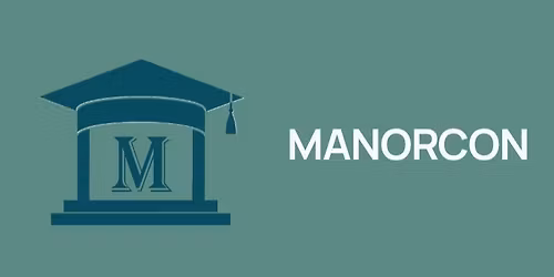 Manorcon 2026