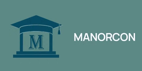 Manorcon 2026