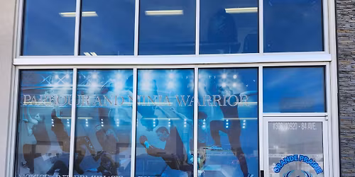 House Fun Competition