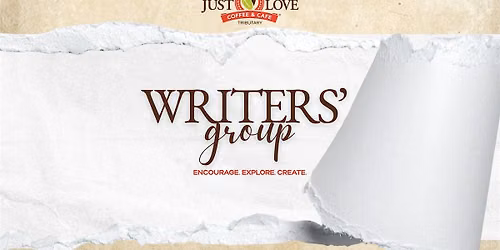 Writers' Group