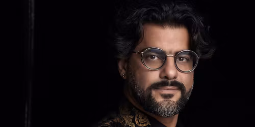 Planety \/\/ Akiki \/ Lutos\u0142awski Quartet \/ Ch\u00f3r NFM \/ NFM Filharmonia Wroc\u0142awska