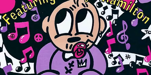 Clubland, Flip N Fill, Ultrabeat, Danny Bond, Karen Parry, Kelly Llorenna, LMC, Ben Nicky, Cascada, Darren Styles, Alex K in Leeds