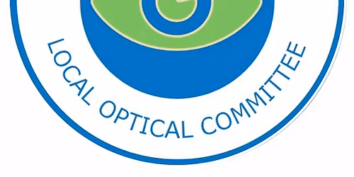 Gloucestershire LOC 2026 AGM