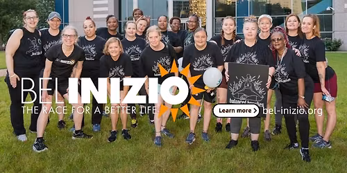 Giving Thanks 5K\/10K\/Kids' K