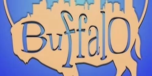 Moon Over Buffalo Auditions