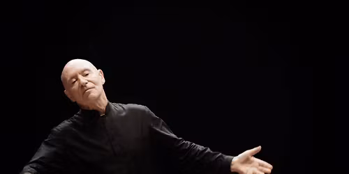 Stabat Mater \/\/ Christoph Eschenbach \/ Ch\u00f3r NFM \/ NFM Filharmonia Wroc\u0142awska