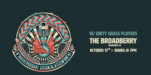 The Dirty Grass Players