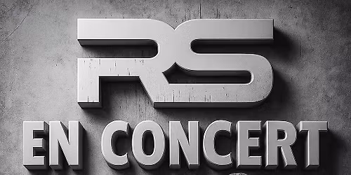 Concert RS le duo Rock \ud83c\udfb8 !!!