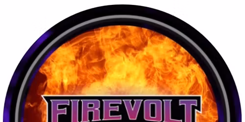 Firevolt Rock Festival