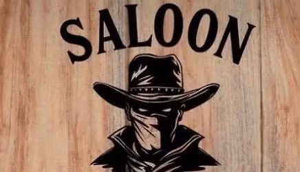 DNA debuts at Signature Saloon