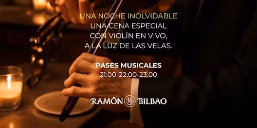 La Notte Sotto le Stelle