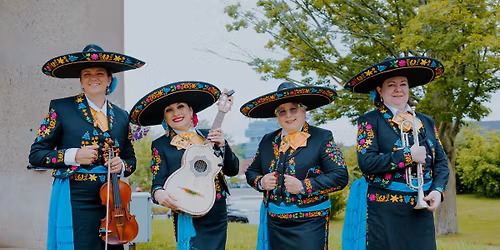 Multicultural Festival