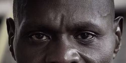 KERY JAMES