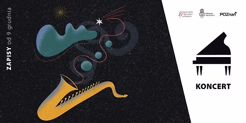 Koncert \u015bwi\u0105teczny. Zapisy od 9.12