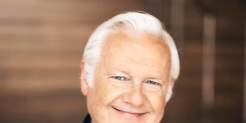 Lars Anders Tomter