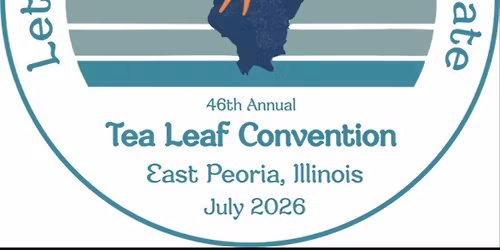 46th Annual TLCI Convention 