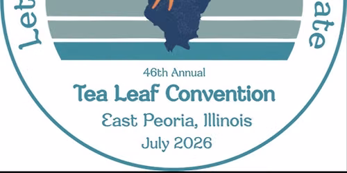 46th Annual TLCI Convention