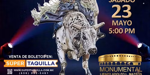 PURO PA\u2019L NORTE FEST