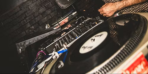 Count Skylarkin: Next Door To The Blues