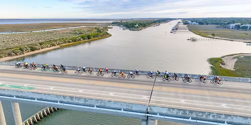 LOWVELO Adopt a Highway: IOP Connector Clean-up 