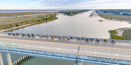 LOWVELO Adopt a Highway: IOP Connector Clean-up