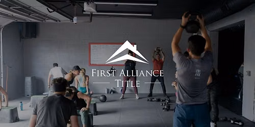 Realtor Wellness Session