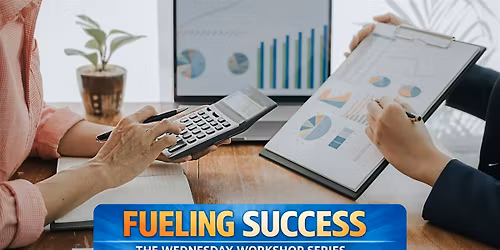 If You Don\u2019t Know Your Numbers, You Don\u2019t Know Your Business