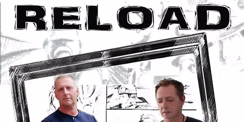 RELOAD