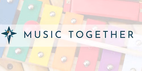 Music Together