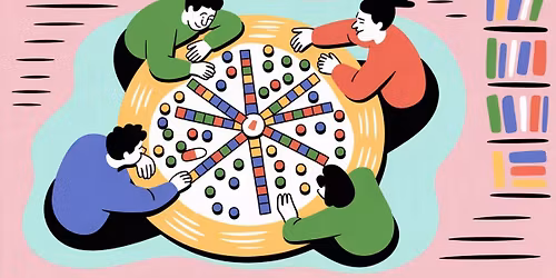 Martonv\u00e1s\u00e1ri T\u00e1rsasj\u00e1t\u00e9k Klub