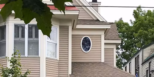 119 Grand Ave Saratoga Springs NY 12866