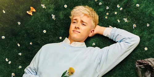 Daniel Foxx: How Lovely