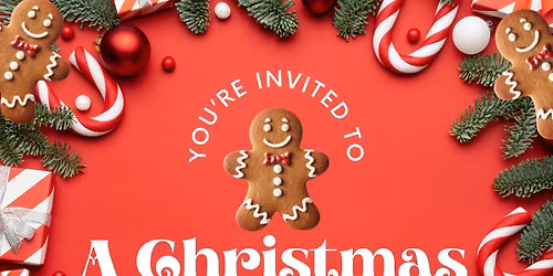 Dillard\u2019s Lubbock Scentsational Event