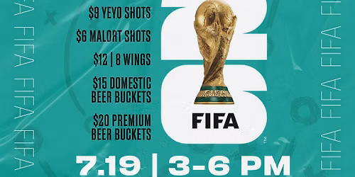 World Cup Final