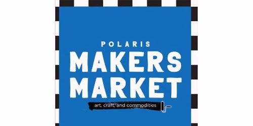 Polaris Makers Market