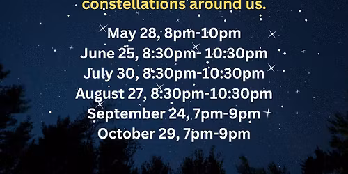 Star Party